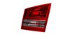 LAMP TAIL STOP BACKUP - image 3