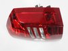 LAMP TAIL STOP TURN - image 2
