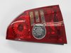 LAMP TAIL STOP TURN - image 3