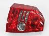 LAMP TAIL STOP TURN - image 1
