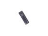 BRACKET FASCIA SUPPORT - image 1