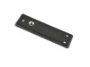 BRACKET FASCIA SUPPORT - image 2