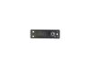 BRACKET FASCIA SUPPORT - image 3