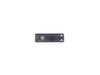 BRACKET FASCIA SUPPORT - image 4