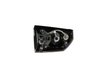 LAMP TAIL STOP TURN - image 3