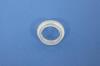 RING DECOUPLER - image 1