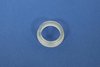 RING DECOUPLER - image 2