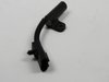SENSOR CRANKSHAFT - image 2