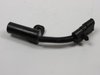 SENSOR CRANKSHAFT - image 3