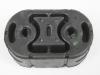 ISOLATOR EXHAUST - image 1