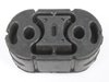 ISOLATOR EXHAUST - image 2