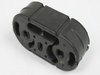 ISOLATOR EXHAUST - image 3