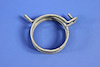 CLAMP HOSE - image 1