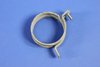 CLAMP HOSE - image 2