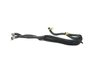 HOSE TRANS OIL COOLER - image 2