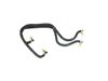 HOSE TRANS OIL COOLER - image 4