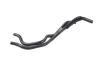 HOSE TRANS OIL COOLER - image 1