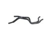 HOSE TRANS OIL COOLER - image 2