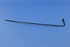 TUBE FUEL VAPOR - image 1