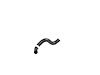 HOSE VAPOR CANISTER - image 1