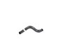 HOSE VAPOR CANISTER - image 3