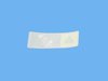 LABEL FAN CAUTION - image 2