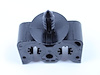 CLIP FUEL BUNDLE - image 1