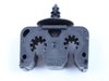 CLIP FUEL BUNDLE - image 3