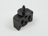 CLIP FUEL BUNDLE - image 4