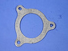 GASKET EXH MANIFOLD/FR C - image 1