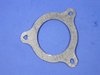 GASKET EXH MANIFOLD/FR C - image 2