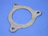 GASKET EXH MANIFOLD/FR C - image 3