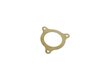 GASKET EXH MANIFOLD/FR C - image 4