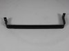 STRAP FUEL TANK - image 2