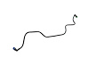 TUBE FUEL SUPPLY - image 1