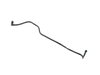 TUBE FUEL SUPPLY - image 2