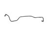 TUBE FUEL SUPPLY - image 3