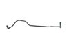 TUBE FUEL SUPPLY - image 4