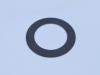 WASHER - image 1