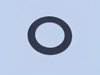 WASHER - image 2