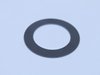 WASHER - image 3