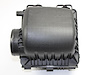 AIR CLNR - image 1