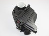 AIR CLNR - image 3