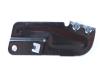 BRACKET PURGE SOLENOID - image 1