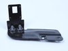 BRACKET PURGE SOLENOID - image 2