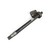 SHAFT INTERMEDIATE - image 2