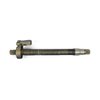 SHAFT INTERMEDIATE - image 3