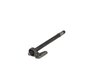 SHAFT INTERMEDIATE - image 4