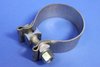 CLAMP EXHAUST - image 3