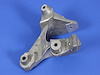 BRACKET ENGINE MOUNT